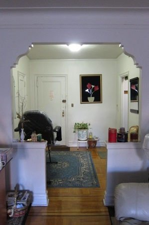 Enlarge photo 8