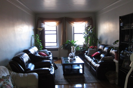 Enlarge photo 9
