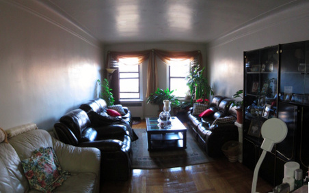 Enlarge photo 10