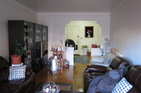 Enlarge photo 11