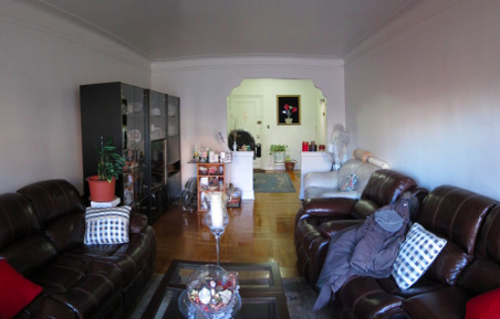 Enlarge photo 12