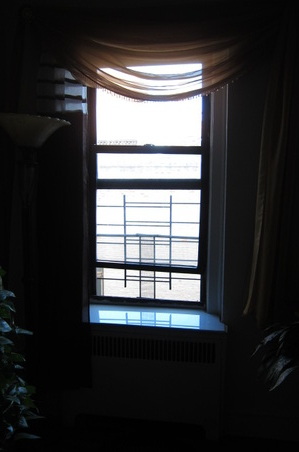 Enlarge photo 13
