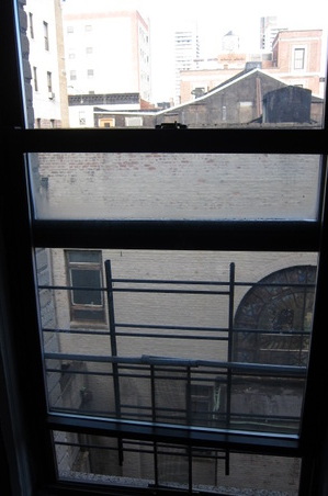 Enlarge photo 14