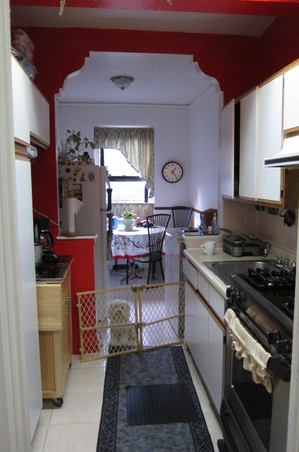 Enlarge photo 15