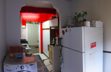 Enlarge photo 16