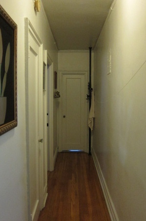 Enlarge photo 19