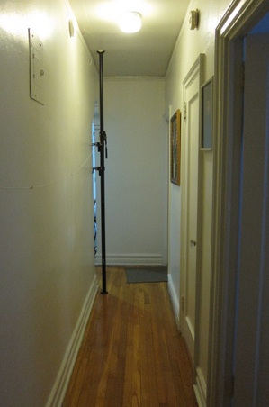 Enlarge photo 20