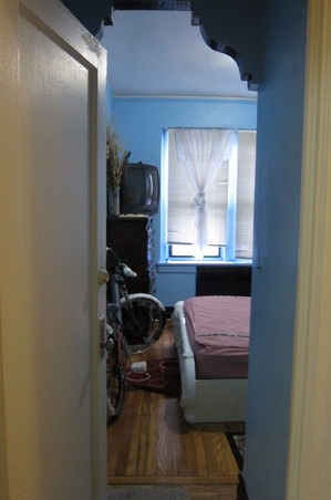 Enlarge photo 21