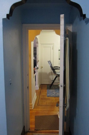 Enlarge photo 22