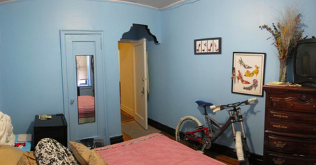 Enlarge photo 24