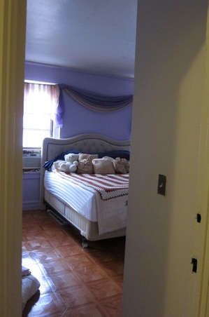 Enlarge photo 25
