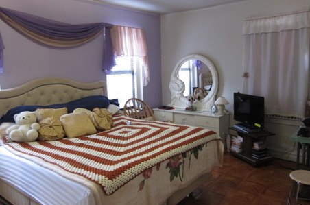 Enlarge photo 27