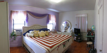 Enlarge photo 28
