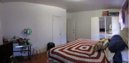 Enlarge photo 29