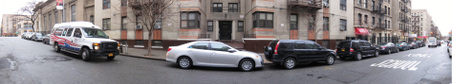 Enlarge photo 3