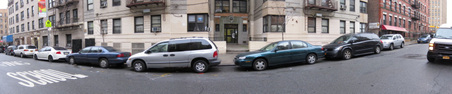 Enlarge photo 4