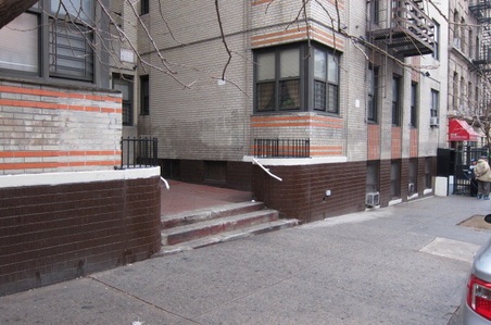 Enlarge photo 5