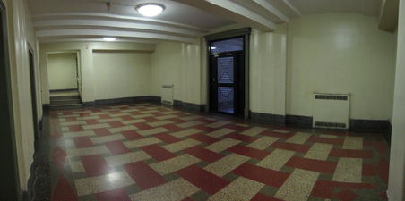 Enlarge photo 14