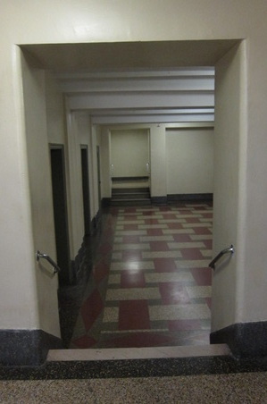 Enlarge photo 16