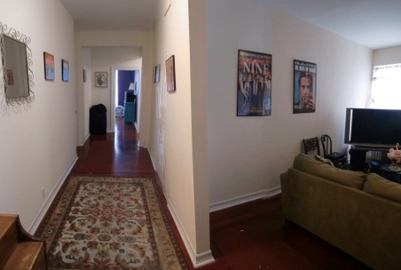 Enlarge photo 2