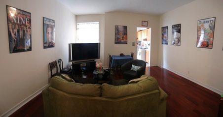 Enlarge photo 4
