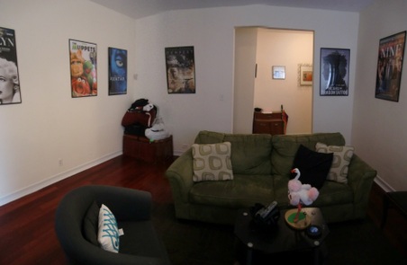 Enlarge photo 5