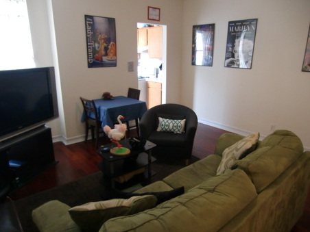 Enlarge photo 7