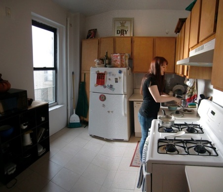 Enlarge photo 8