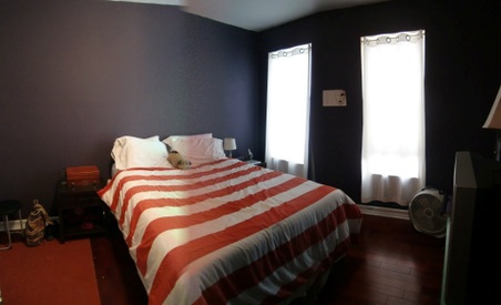 Enlarge photo 12