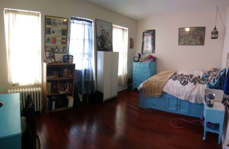Enlarge photo 16