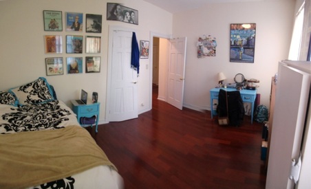 Enlarge photo 17