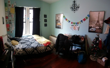 Enlarge photo 19
