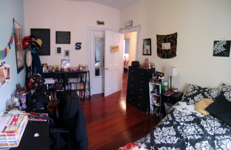 Enlarge photo 20