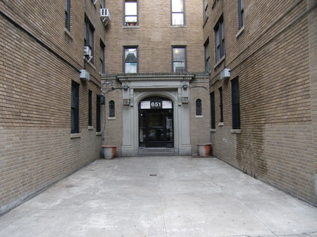 Enlarge photo 23