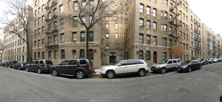 Enlarge photo 24