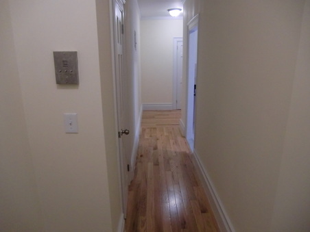651 West 171st Street Folder