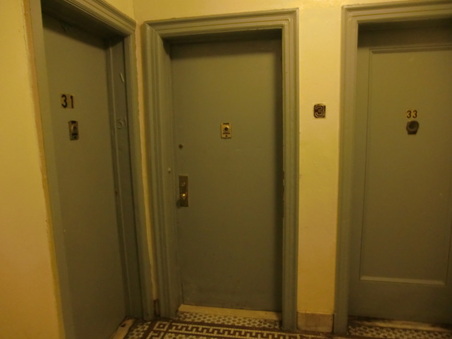 Enlarge photo 22