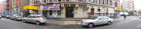 Enlarge photo 3