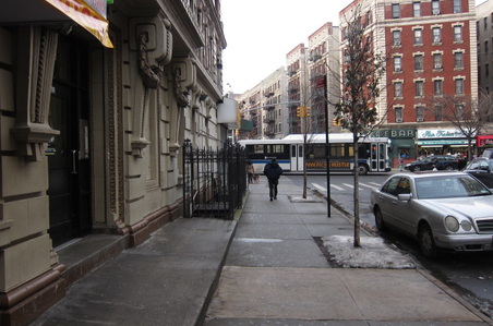 Enlarge photo 5
