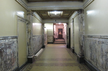 Enlarge photo 9