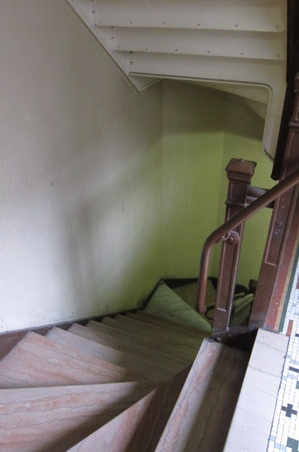 Enlarge photo 12