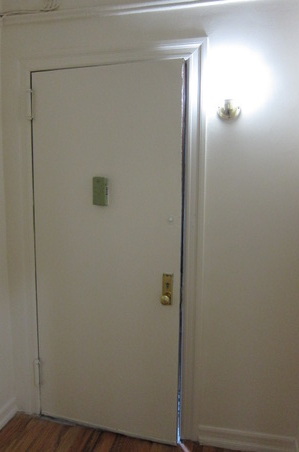 Enlarge photo 16
