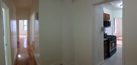 Enlarge photo 17