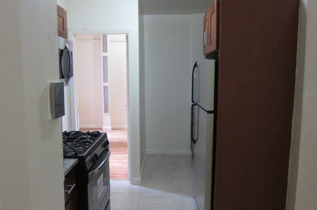 Enlarge photo 19