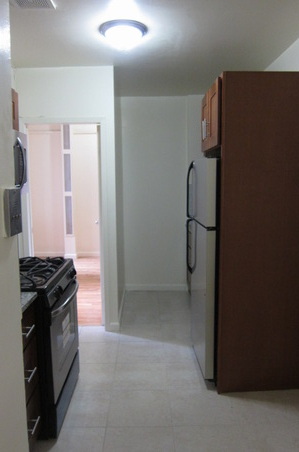 Enlarge photo 20