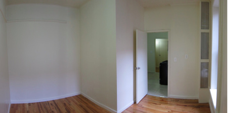 Enlarge photo 25
