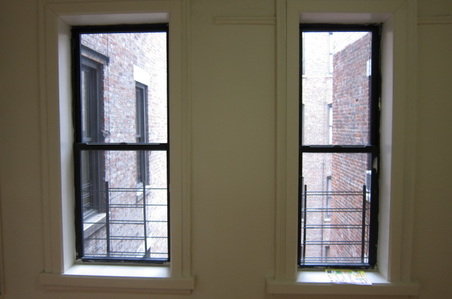 Enlarge photo 26