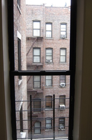 Enlarge photo 27