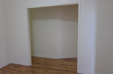Enlarge photo 31