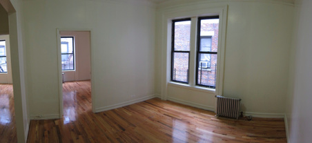 Enlarge photo 32